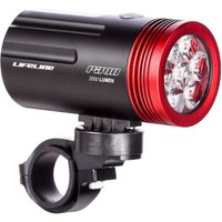 Image of LifeLine Pavo 2000L Front Light