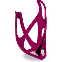 Image of Cube Bottle Cage HPP