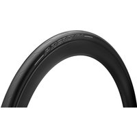 Image of Pirelli P Zero Velo Road Bike Tyre