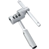 Image of Topeak Universal Chain Breaker Tool