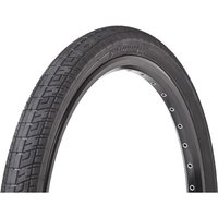 Image of SandM Bikes Trackmark Folding BMX Tyre