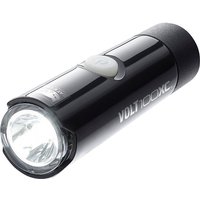 Image of Cateye Volt 100 XC Front Light