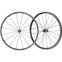 Image of Shimano Ultegra RS700 C30 TL Road Wheelset