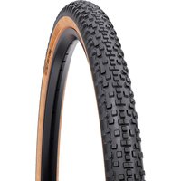 Image of WTB Resolute TCS Light Fast Rolling Tyre