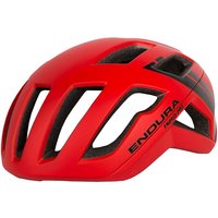 Image of Endura FS260Pro Helmet