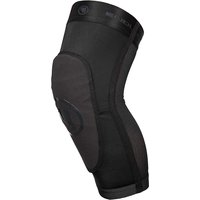Image of Endura SingleTrack Lite Knee Protector
