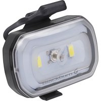 Image of Blackburn Click USB Rechargeable Front Light
