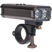 Image of Blackburn Countdown 1600 Rechargeable Front Light