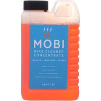 Image of Mobi Bike Cleaner Concentrate 950ml