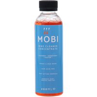 Image of Mobi Bike Cleaner Concentrate 200ml