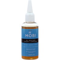 Image of Mobi All Weather Ceramic Lubricant 100ml