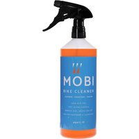 Image of Mobi Bike Cleaner 950ml