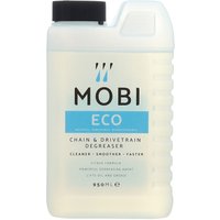 Image of Mobi Eco Citrus Degreaser Chain Cleaner