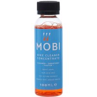 Image of Mobi Bike Cleaner Concentrate 100ml