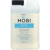 Image of Mobi Eco Bike Cleaner Concentrate 950ml