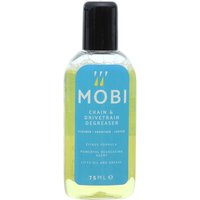 Image of Mobi Citrus Degreaser Chain Cleaner 75ml