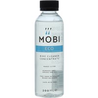 Image of Mobi Eco Bike Cleaner Concentrate 200ml