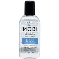 Image of Mobi Eco Citrus Degreaser Chain Cleaner 75ml