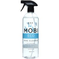 Image of Mobi Eco Bike Cleaner 950ml