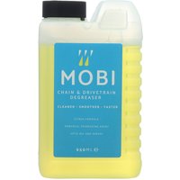 Image of Mobi Citrus Degreaser Chain Cleaner 950ml