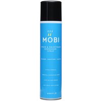 Image of Mobi Mobi Chain Cleaner Aerosol