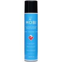 Image of Mobi Weather Lubricant Aerosol