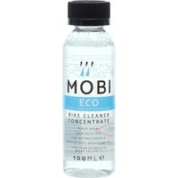 Image of Mobi Eco Bike Cleaner Concentrate 100ml