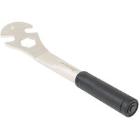 Image of XTools Pro Pedal Wrench 2018