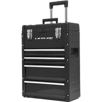 Image of LifeLine XTools Pro Rolling Toolbox