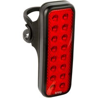 Image of Knog Blinder Mob V Kid Grid Rear Light 2017