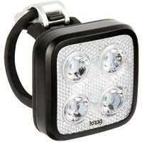 Image of Knog Light Blinder Mob Four Eyes Front