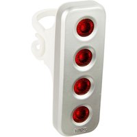 Image of Knog Light Blinder Mob V The Face Rear Light