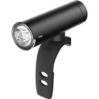 Image of Knog PWR Commuter 450L Front Light