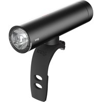 Image of Knog PWR Rider 450L Front Light