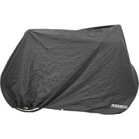 Image of LifeLine Bike Cover