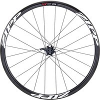 Image of Zipp 202 Clincher Road Disc Brake Rear Wheel