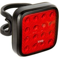 Image of Knog Blinder Mob Kid Grid Rear Light