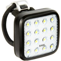 Image of Knog Blinder Mob Kid Grid Front Light