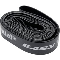 Image of Continental Rim Tape Black