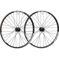 Image of Spank 350 Vibrocore XD MTB Wheelset