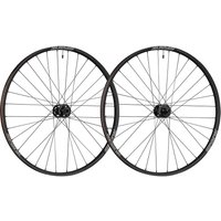 Image of Spank 350 XD MTB Wheelset