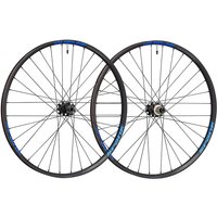 Image of Spank 350 Boost MTB Wheelset