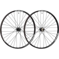 Image of Spank 350 MTB Wheelset