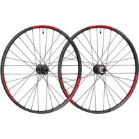 Image of Spank 350 Vibrocore MTB Wheelset