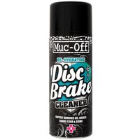 Image of MucOff Disc Brake Cleaner Aerosol