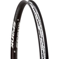 Image of Spank 350 MTB Rim