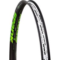 Image of Spank 350 Vibrocore MTB Rim