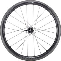 Image of Zipp 303 NSW Full Carbon Clincher Rear Wheel 2019