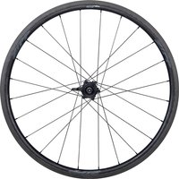 Image of Zipp 202 NSW Full Carbon Clincher Rear Wheel 2019