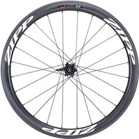 Image of Zipp 303 Firecrest Clincher DB Rear Wheel 2019